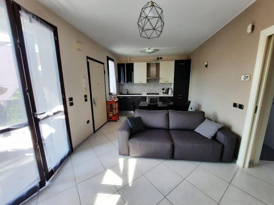 Holiday Home Tavullia Exterior foto