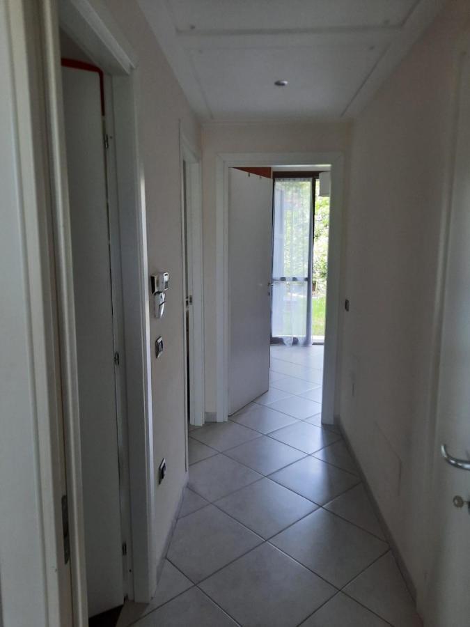 Holiday Home Tavullia Exterior foto