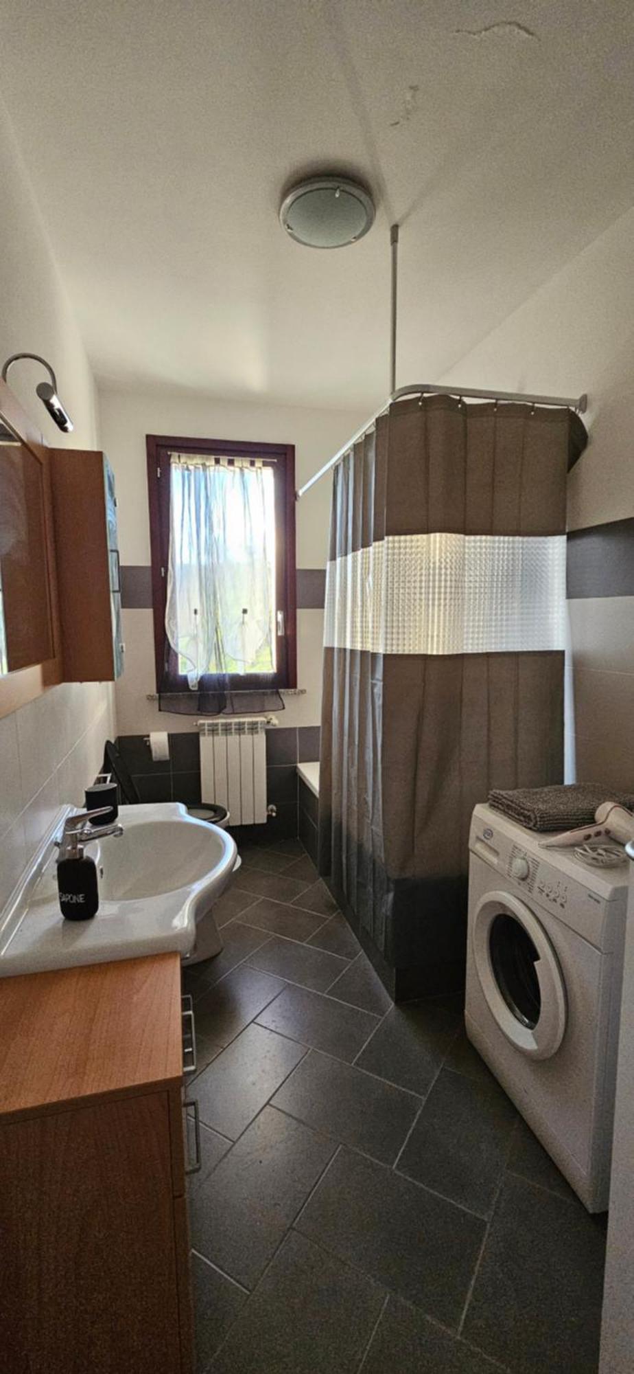 Holiday Home Tavullia Exterior foto